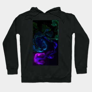 Flow 5 Hoodie